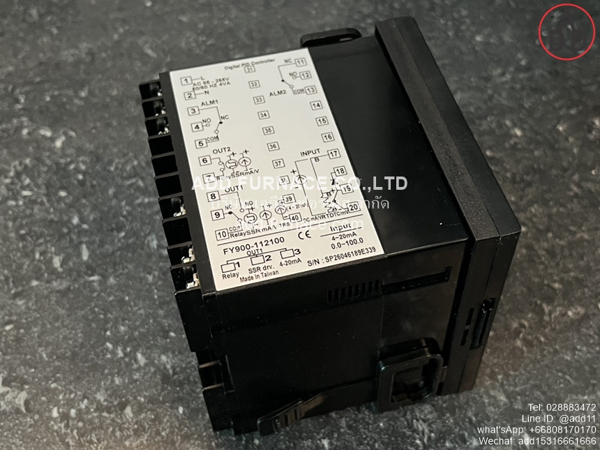 FY900-112100 (7)